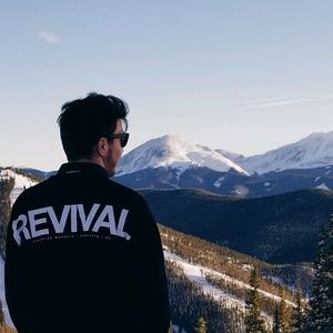 Meet your Posher, Joshua